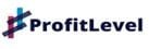 Profitlevel