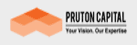 Pruton Capital