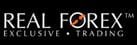 REAL FOREX