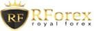 RForex