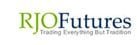 RJO Futures
