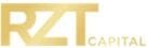 RZT Capital