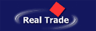 Real Trade Group