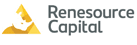 Renesource Capital