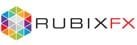 Rubix FX