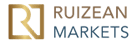 Ruizean Trader
