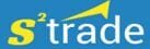 S2trade Logo