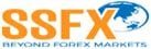 SSFX Limited