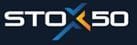 STOX50