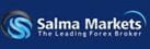 SalmaForex