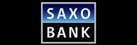 Saxo Bank