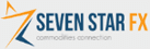 Seven Star FX