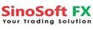 SinosoftFX Logo