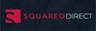 SquaredDirect