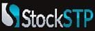 StockSTP