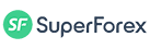 SuperForex