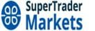 Supertrader Markets