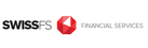 SwissFS