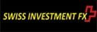 Swiss Investment