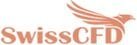 SwissCFD