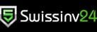 Swissinv24