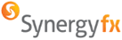 Synergy FX