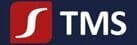 TMS Brokers