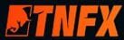 TNFX