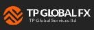 TP Global FX Logo