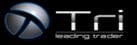 TRILT