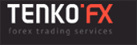 TenkoFX