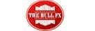 The BullFx