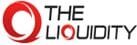 The Liquidity