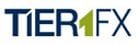 Tier1FX Logo