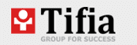 Tifia