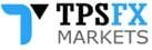 TpsFXMarkets