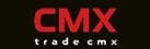 TradeCMX
