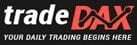 TradeDax Logo