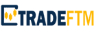 TradeFTM