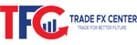 TradeFXCenter Logo