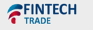 TradeFintech Logo
