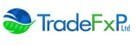 TradeFxP