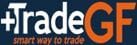 TradeGF