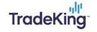 TradeKing Logo