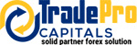 Tradeprocapitals