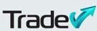 TradeV