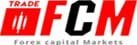 Tradefcm Logo