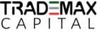 Trademax
