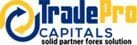 Tradepro Capitals