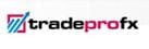 Tradeprofx